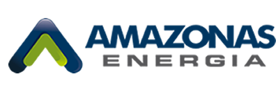 Amazonas Energia
