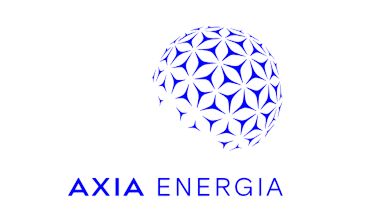 Axia Energia