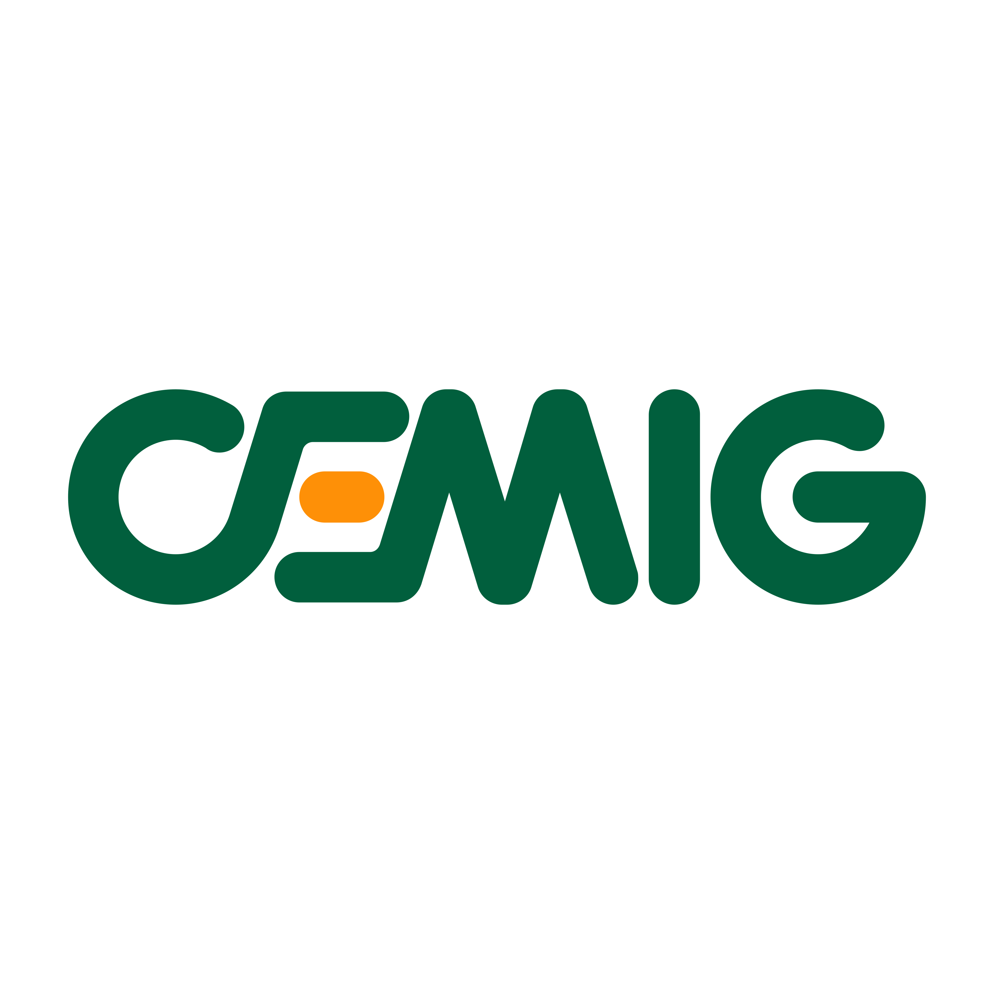 Cemig