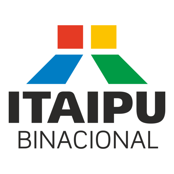 Itaipu Binacional