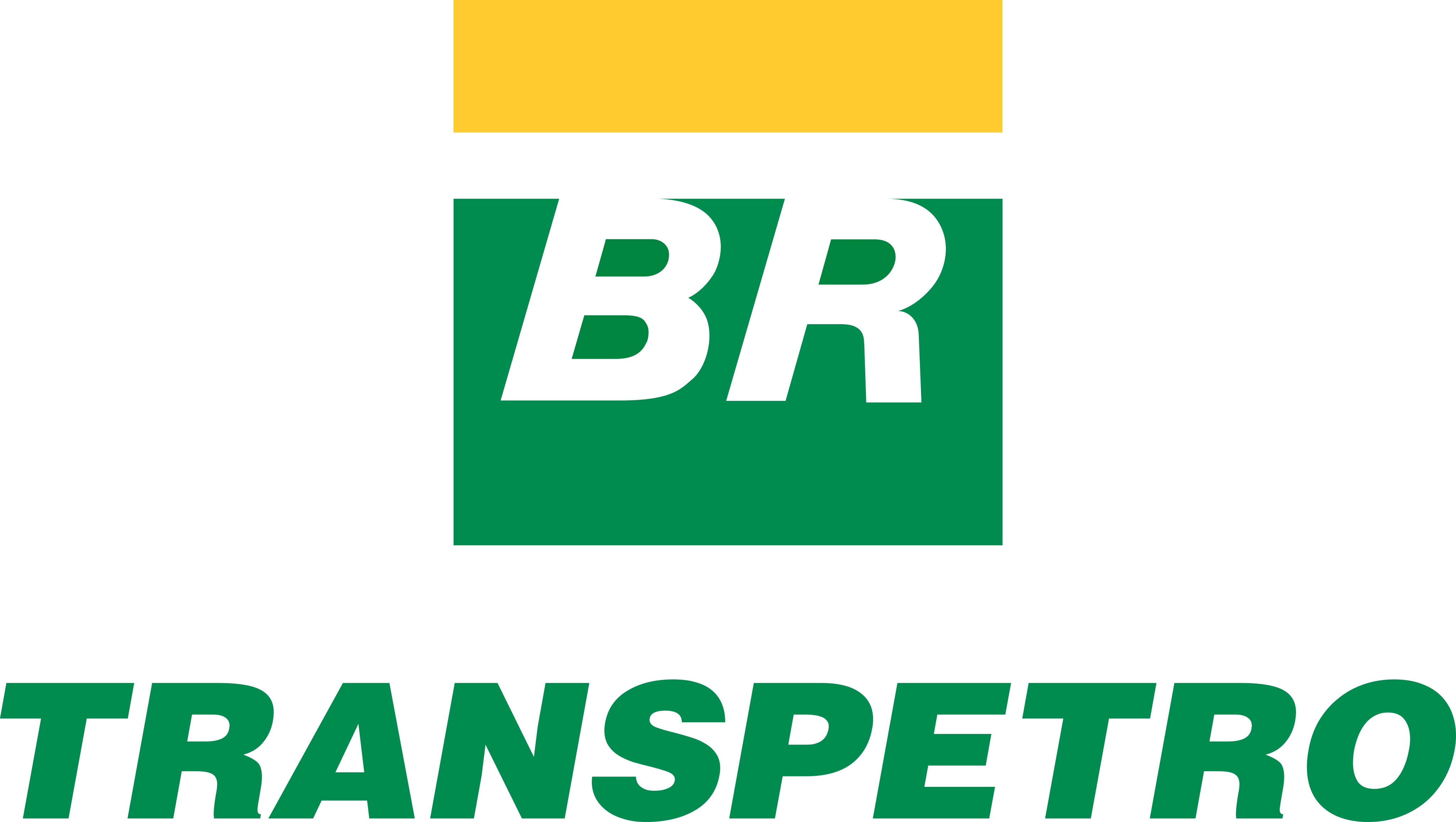 Transpetro